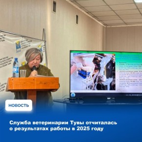 ����� ������ ������ ����������� ���� �� 2025 ��� ���� ��������� �� ��������� ����������� ��������