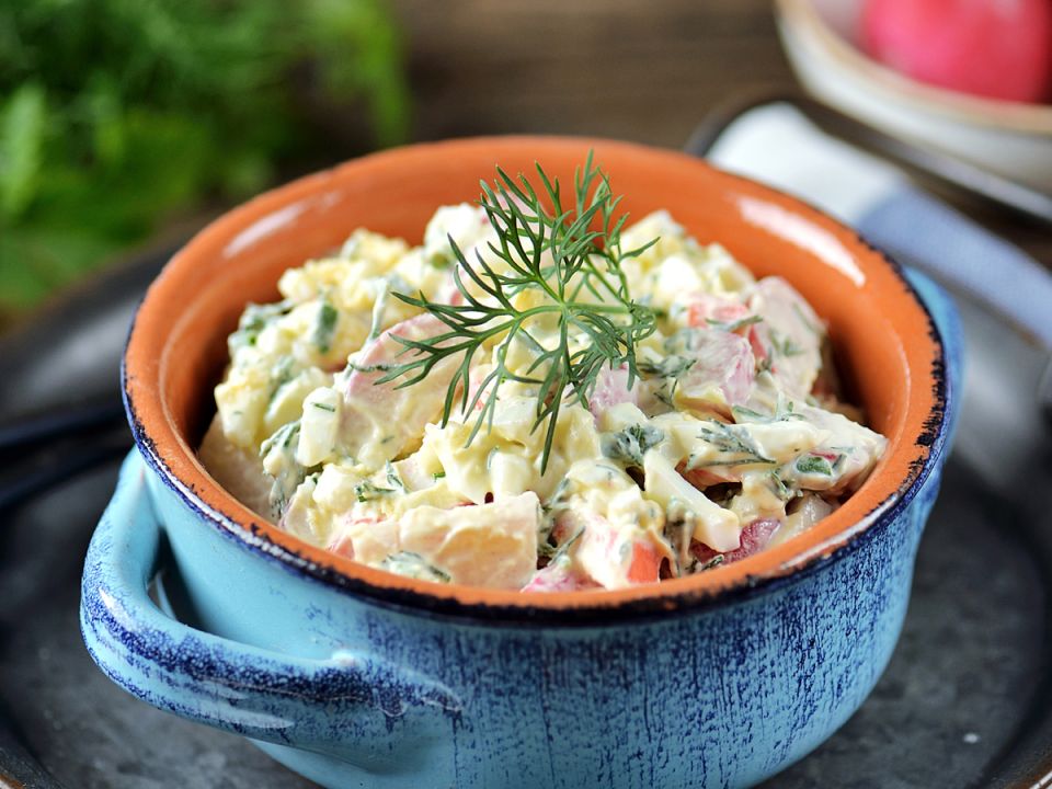 ����� �� ������� � �������� �������: ����� ���������������� �������