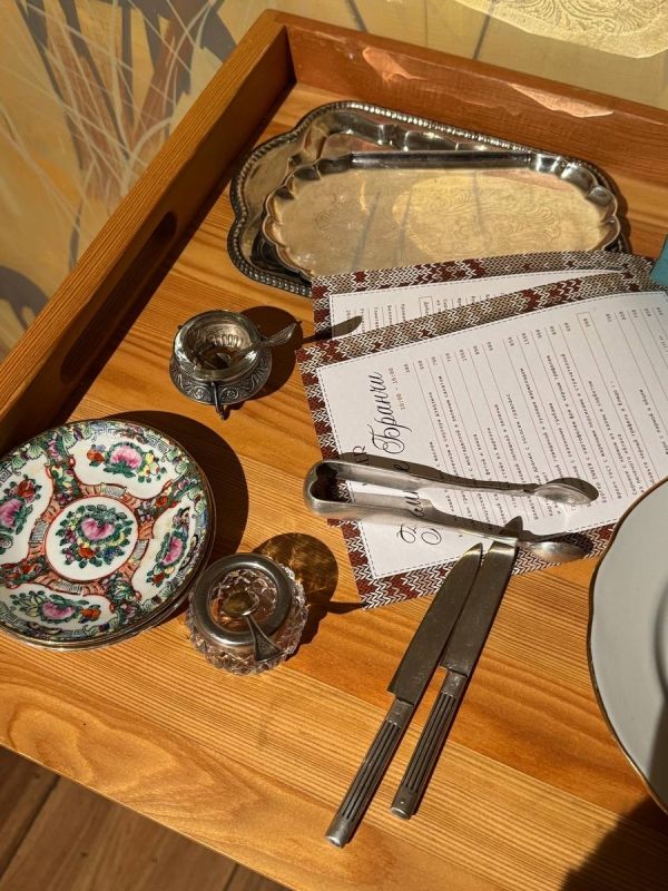 �������� Inner � ��������� �� ��������: ���������������� ������ � ��������� ��������