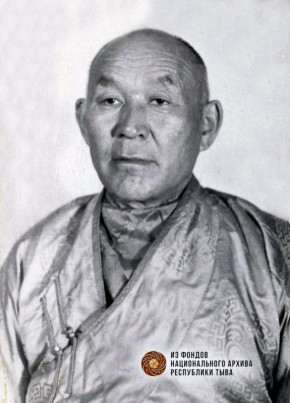 ������� ������������� ������ ���������� ����: � ���������� IV ����������� ������