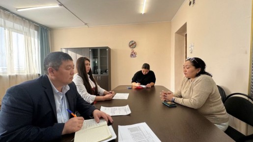 � ��������������� ���� ������ ����� ������� ��� ����� ���������� ���