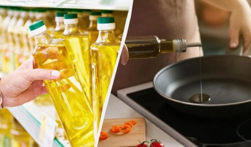 ���� �����, ������� ����� �������� ��� �������: surprising truths