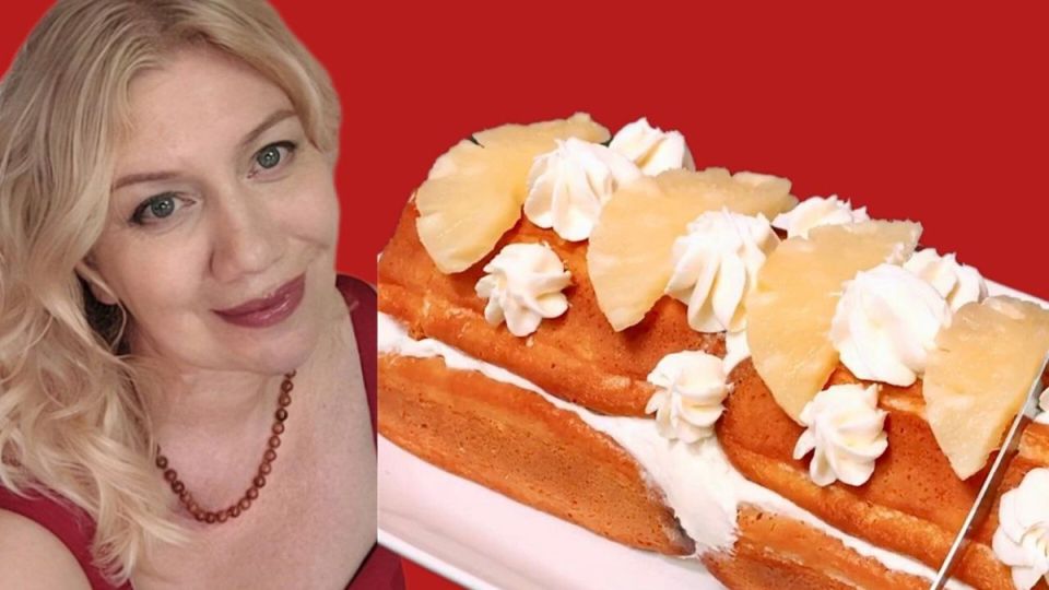 ������ ������ ��� ������� ��� ������ ���������