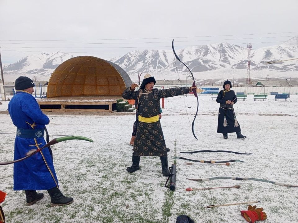 �� ���� ���, �������� ���� ��������� �������� ������������