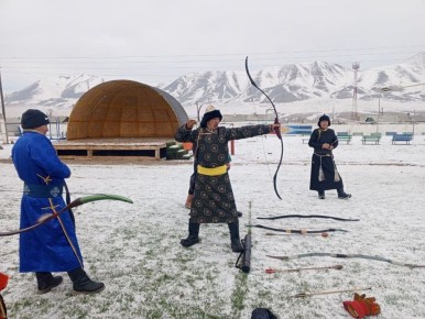 �� ���� ���, �������� ���� ��������� �������� ������������