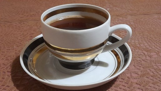 ������� ��������� �� ���� � � ������ ������ ��������