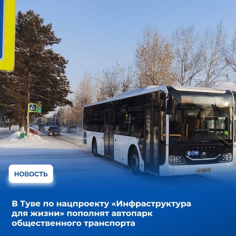 � ���� ���� ���������� ���� ������� ������ ������� � ����������� ������� ��������� ������������� ����������, ��������� � ������ ������������� ������� ��������������� ��� �����, ����������������� ���������� ���������...