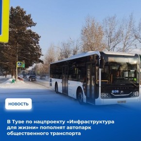 � ���� ���� ���������� ���� ������� ������ ������� � ����������� ������� ��������� ������������� ����������, ��������� � ������ ������������� ������� ��������������� ��� �����, ����������������� ���������� ���������...