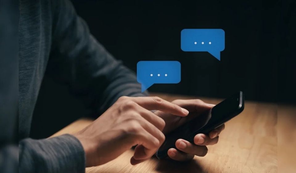 ��������� ����������� �� ������������� � �����������