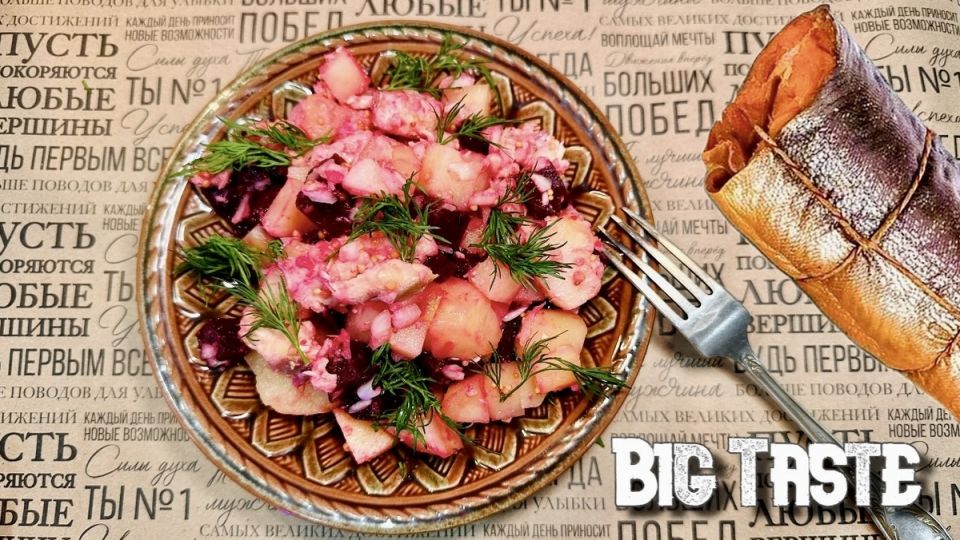 �������� � �������� ��������: ����������� ����, ������� ��� ������