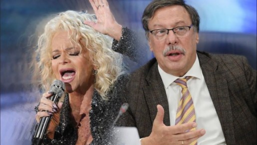 ������ ������ �����: ����������� ������� � ���������� ��������