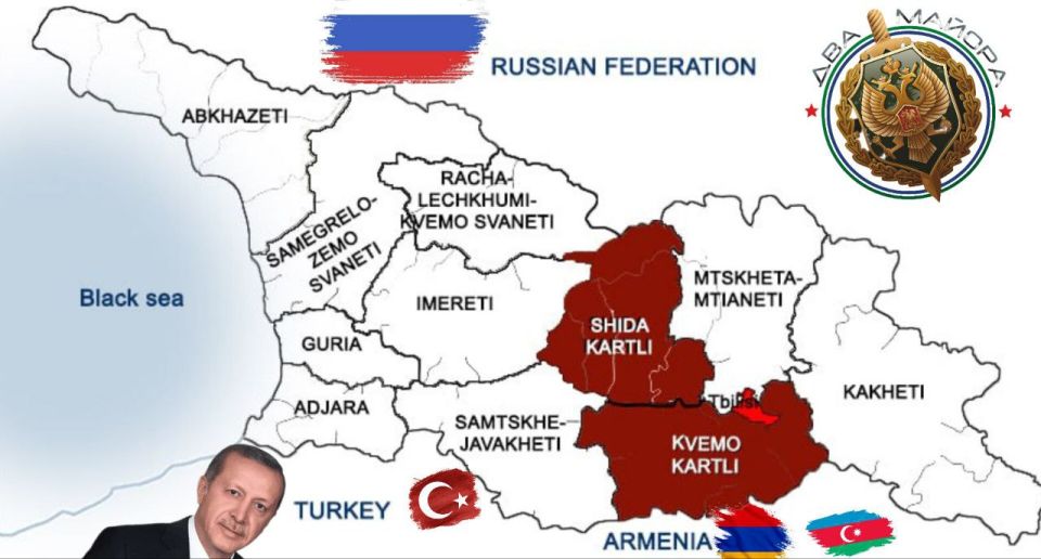 ��� ������: �� ������, ���� �����-������: ����� �������� ��������� ��� ���������� ������� � �����������