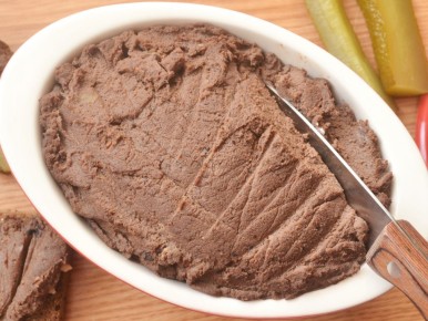 ���������� ������ ��������� ������� �� 30 ����� ��� ������ �������