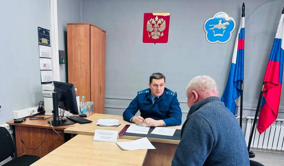 ����������� ��������� ���������� �������� ����� � ���� ������� ������� � ����-������� ����� ������ ����� �������