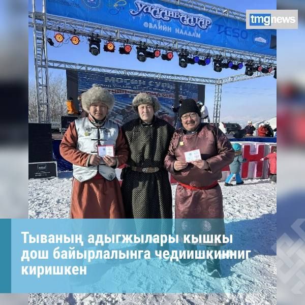 ������ ���������� ����-����� �������� VIII ������ ������� �������� ���� �������� ����� ��� ������������ ������������ ��� ���� ��������� ����� �������� ��-�� ������� �������� ���������� ���������� �� ��������