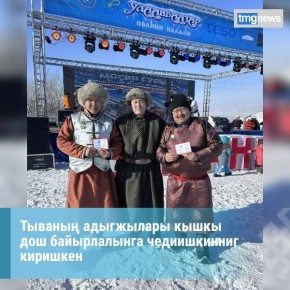 ������ ���������� ����-����� �������� VIII ������ ������� �������� ���� �������� ����� ��� ������������ ������������ ��� ���� ��������� ����� �������� ��-�� ������� �������� ���������� ���������� �� ��������