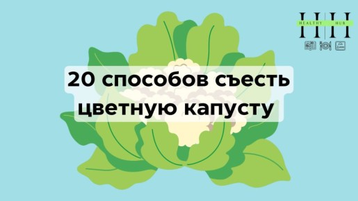 ��� ������� ������� ������� ������� ������: 20 ����� ������� ��������