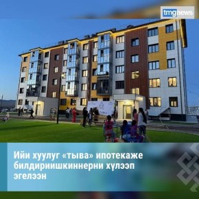 ������ ������ ��������� ������� ������� ��������� ����������� ������������ ����������������� ����� ��������� ��������