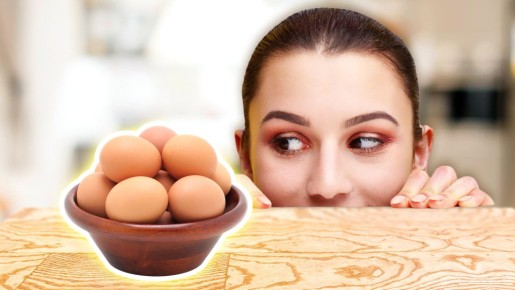 ���� ����� ��������� ���� ��� ������������: ������� �������� ��������