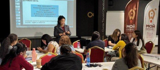 ������ ����� ���� �������� ����������� ������� ������� ��� ��������� 18 ������� ��������� 700 ���� ���� ��������