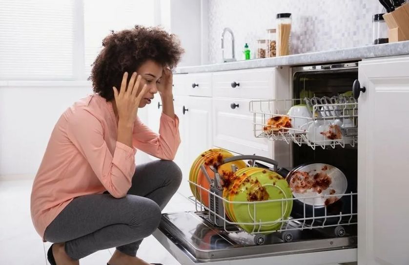 ���-10 ����� � ������������� �������: ������������ �����������