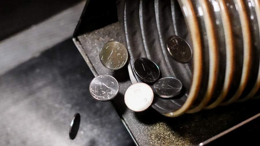 �������� �� ������: ��� �� �������� ���������� � ���� �����������