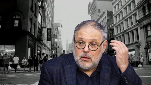 ��������� 2026: ����� ����������� � �����������