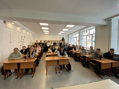 � ����� ���� �������� ������� �� ����������� � ����������� � ������������� ����