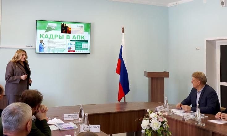 ����������� ������������� ����� ��������, ��� ��� �������� �������� ���������� � ������������� �������