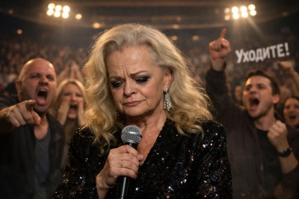 ����� ������� ������ ���������: ������� �� �������� ������ �������