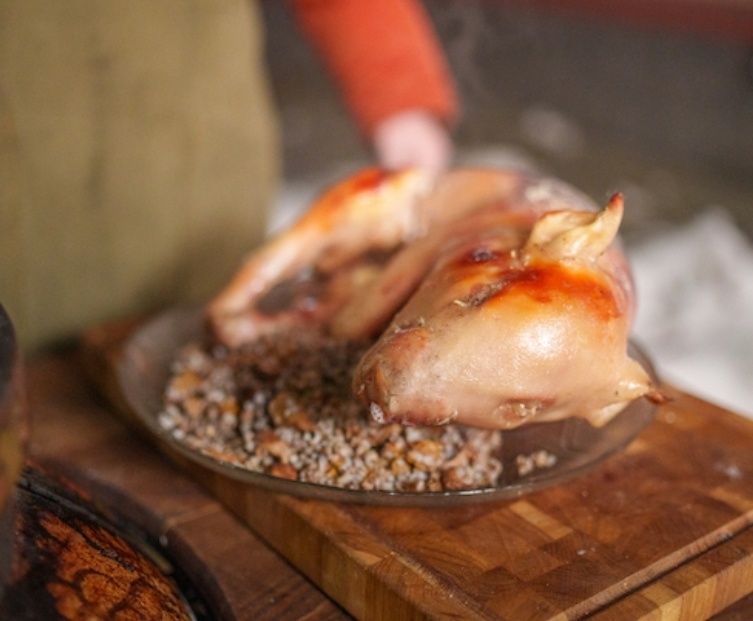 �������� �����: �������� � ���� ��������