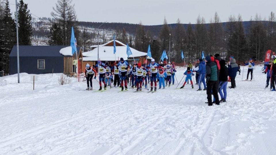 ������ ���������� �������������� ������� ������� ��������� �� ���������� ���������� ���� �� ������ ������