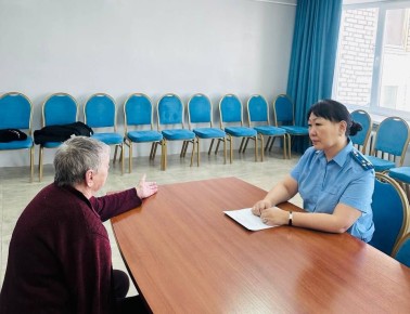 �������� ����-�������� ������ ������ ����� ������� �������� ����� �� �������� ������ ���� ������� ������� � ���������