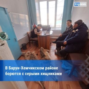 � �����-���������� ������ ������������� ���� �� ������ � ������ ���������