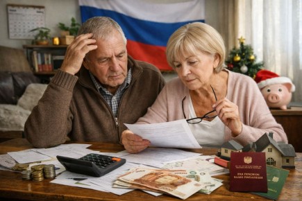 ����������: ��� �� �������� ���������� ������� � 2026 ����