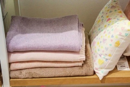 ��� ����� ��������, ����� �������� �������� ���: ������� ������