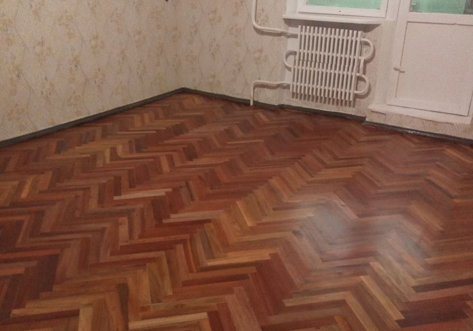 ��� ������ � ��� ����� �������� ���������: ����������� ������ �� 5 �����