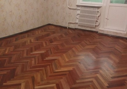 ��� ������ � ��� ����� �������� ���������: ����������� ������ �� 5 �����