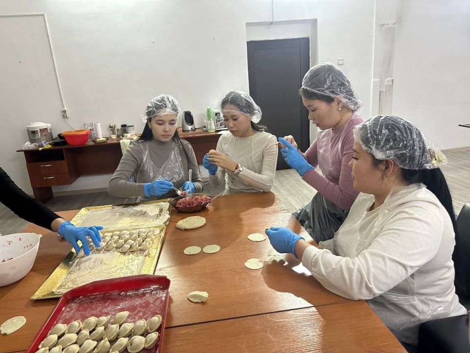 �������� ����� ����������� �������� ��� ����� � �����