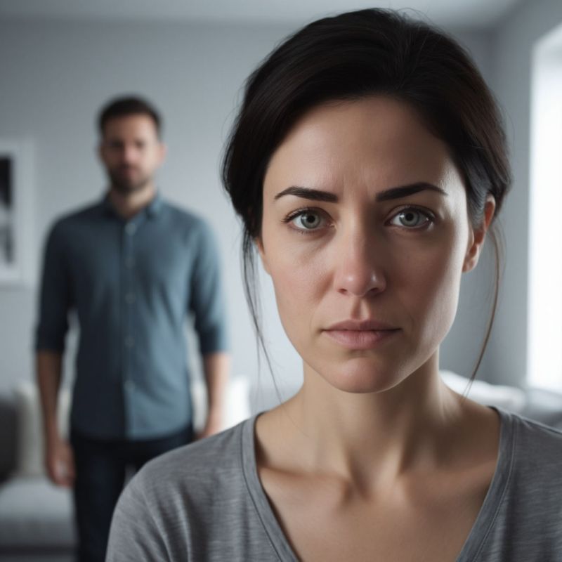 ������� � ��������� �����: ��� ������ ��������� ���