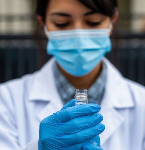 ���������� ������� ������ �������� ������ �������� ������������ � 2026 ����