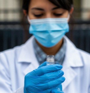 ���������� ������� ������ �������� ������ �������� ������������ � 2026 ����