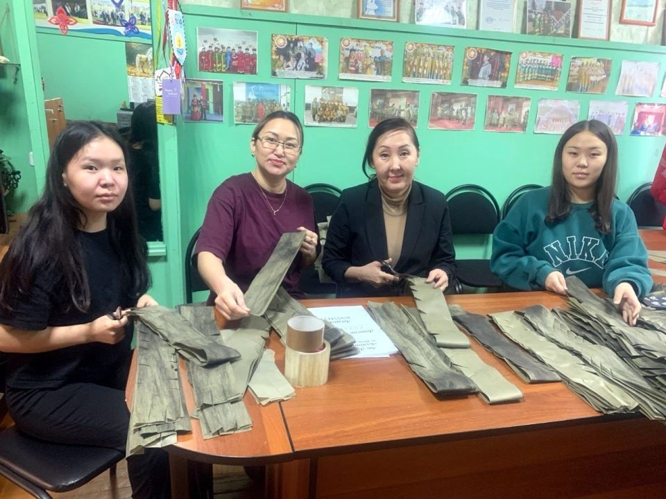 �� ������ ������������� ����������� �������