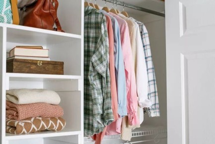 ���� �������� ��������: ������� ������ ��� �������� ������� �����