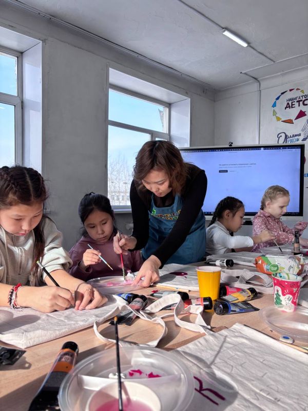 � ��������� ������� ������� ������-����� �� ������� ��������