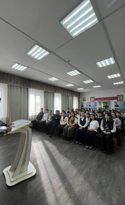 � ������ ���-�������� ������ ������ ������� � ������������ ����