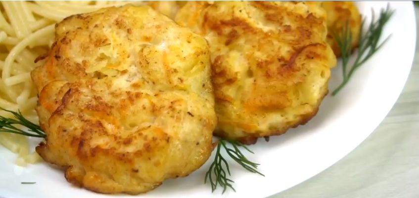 ����������: ������ � ������� ����� �� ��� ��������� ����