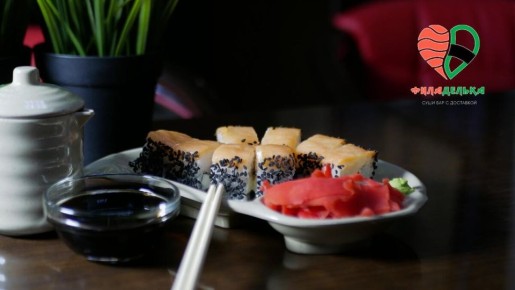 ����������� � ������: ����� ���������� ������ �������� ����