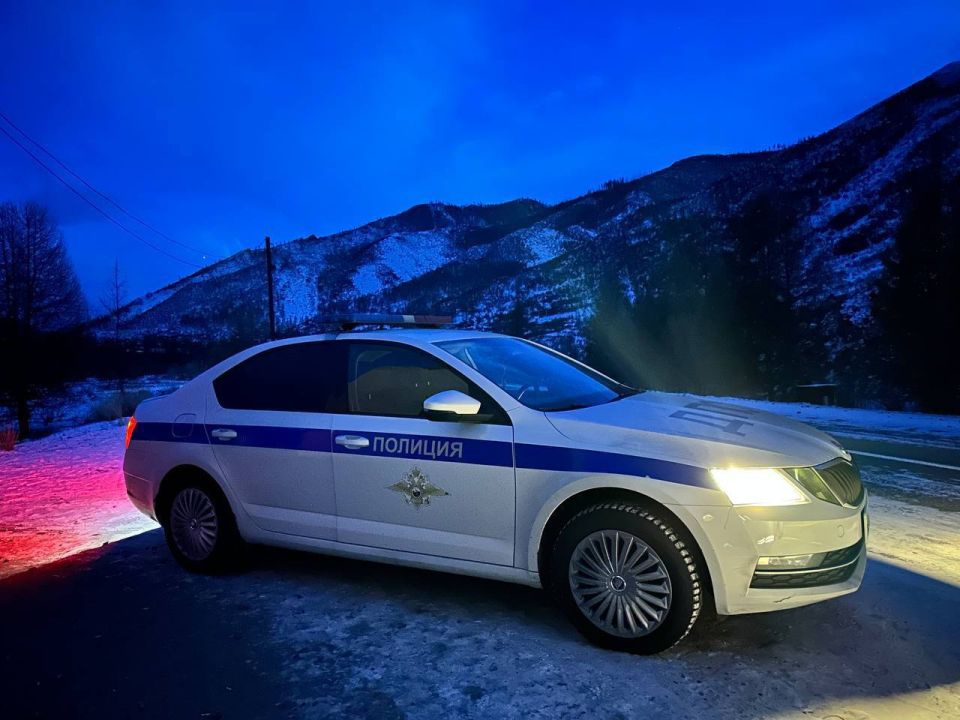 �������� �������� � ���� �� 10 ������� 2026 ����