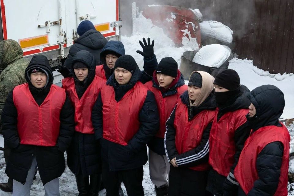 ���� ��������� 50 ���� ������������ ������ ������ � ���� ���